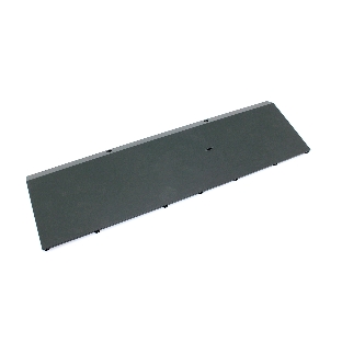 Крышка HDD для Asus P4540UQ