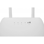 Маршрутизатор 4G Tenda 4G07 1200MBPS, фото6