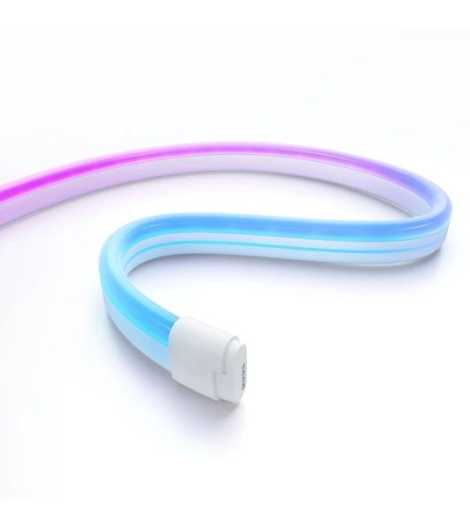 Лента светодиодная Xiaomi Smart Lightstrip Pro 