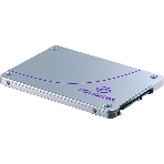 Накопитель SSD Solidigm D3-S4620 PCIE 1.92TB TLC SSDSC2KG019TZ1Z, фото4