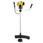 Триммер бензиновый Huter GGT-553TA, 3,4 л.с., фото20