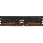 Оперативная память AMD Radeon R9, DDR4, 32GB (1x32GB), 3200MHz, UDIMM, фото3