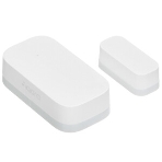 Датчик открытия окон и дверей Aqara Door and Window Sensor T1 DW-S03D, фото8