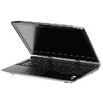 Клавиатура для ноутбука HP Omen X 17-ap черная с подсветкой, фото18