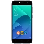 Фронтальная камера для Asus ZB553KL 13M, фото4