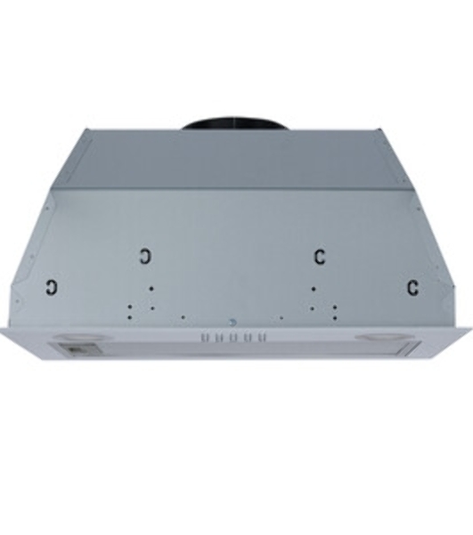 Кухонная вытяжка OASIS UM-52W белый