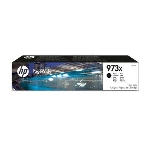 Картридж струйный HP 973XL L0S07AE черный для HP PW Pro 477dw/452dw 10000 стр., фото2