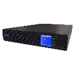 Источник бесперебойного питания Powercom SENTINEL On-Line, 2000VA/2000W, фото2