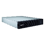 Батарея для ИБП Ippon EBM Innova RT II 2000/3000 (72v 7Ah), фото7