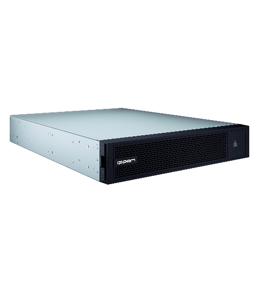 Батарея для ИБП Ippon EBM Innova RT II 2000/3000 (72v 7Ah)