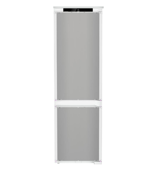 Встраиваемый холодильник Liebherr BUILT-IN ICNSE 5103-20 001