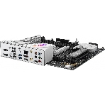 Материнская плата ASUS ROG STRIX B760-G GAMING WIFI, LGA 1700, Intel B760, 4xDDR5, 4xSATA, 2xM.2, 1xPCIe 5.0 x16, 1xPCIe 4.0 x4, 1xHDMI, 1xDP, 1x 2.5Gb LAN, 1xUSB-A 3.2 Gen 2, 2xUSB-A 3.2 Gen 1, 4xUSB-A 2.0, 1xUSB-C 3.2 Gen 1, 1xUSB-C 3.2 Gen 2x2, 5x3.5 мм, 7.1, mATX, фото8