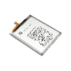 Аккумуляторная батарея EB-BA908ABY для Samsung Galaxy A90 5G, фото2