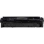 Картридж лазерный Canon 054 H Y 3025C002 желтый (2300 стр.) для Canon MF645Cx/MF643Cdw/MF641Cw/LBP623Cdw/621Cw, фото6