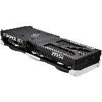 Видеокарта MSI RTX 5070Ti 16G VENTUS 3X OC 16Gb GDDR7 256bit 3xDP HDMI 3FAN RTL, фото11
