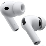 Наушники TWS Apple AirPods Pro 3 2025 белый, внутриканальные, Bluetooth, фото7