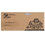 Картридж GalaPrint GP-055M (3014C002) для принтеров Canon LBP-662/663/664/MF-740/741/742/743/744/745/745 Magenta 2100 копий, фото 1