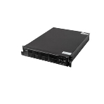 Источник бесперебойного питания Systeme Electric Smart-Save Online SRT 5000 ВА 2 поколения 5000 ВА/Вт, 4U,5 C13+3 C19,USB,RS-232,RS485,COM, сухие контакты, фото5