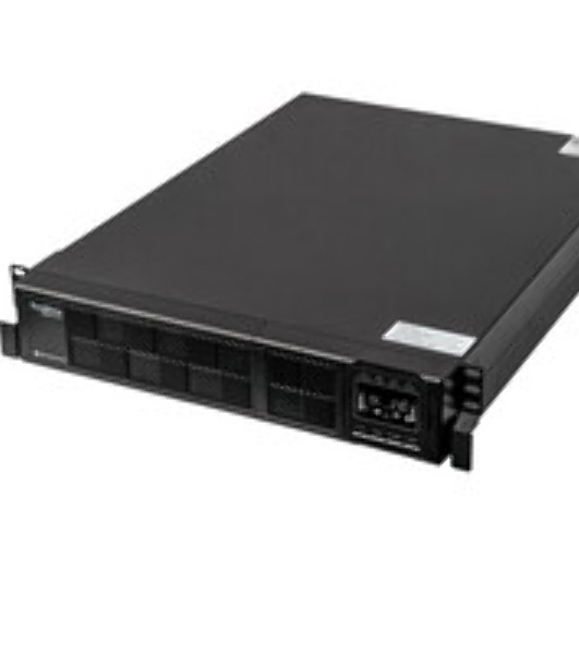 Источник бесперебойного питания Systeme Electric Smart-Save Online SRT 5000 ВА 2 поколения 5000 ВА/Вт, 4U,5 C13+3 C19,USB,RS-232,RS485,COM, сухие контакты