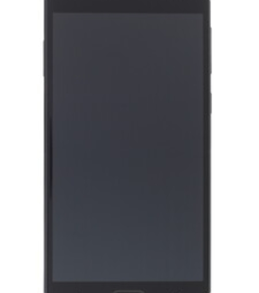 Фронтальная камера для Asus ZB553KL 13M