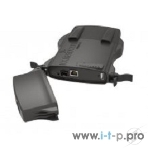 Точка доступа MikroTik RB921UAGS-5SHPacD-NM NetMETAL 5 (720MHz CPU, 128MB RAM, 1xGigabit LAN, 1xSFP cage, 1xUSB, built-in 5Ghz 802.11ac 2x2 dual chain Super High Power wireless with two RP-SMA connectors, RouterOS , фото3