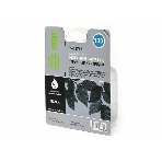 Картридж струйный Cactus CS-C8767 черный для №130 HP DeskJet5743/6543/6843, PhotoSmart2613/2713 (29мл), фото3