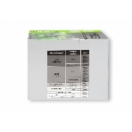 Фотобумага Cactus CS-GA6200500 глянцевая A6 200 г/м2 500 листов., фото5