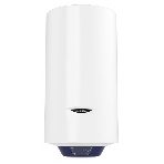 Водонагреватель электрический Ariston BLU1 ECO ABS PW 50 V SLIM белый, накопительный, 50 л, 2,5 кВт, фото2