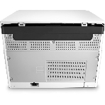 МФУ лазерное HP LaserJet M442dn (8AF71A), A3, ч/б, печ. до 24 стр/мин. (А4) до 13 стр/мин. (А3), 1200 x 1200 dpi (печать) 600x600dpi (скан.), USB, RJ-45, фото7