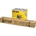 Триммер бензиновый Huter GGT-1500SX, 2 л.с., фото23