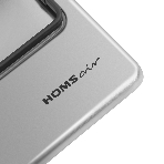 Газовая варочная панель HOMSair HGS433GS, фото13