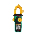Токовые клещи MS2033A (SMART) MASTECH, фото3