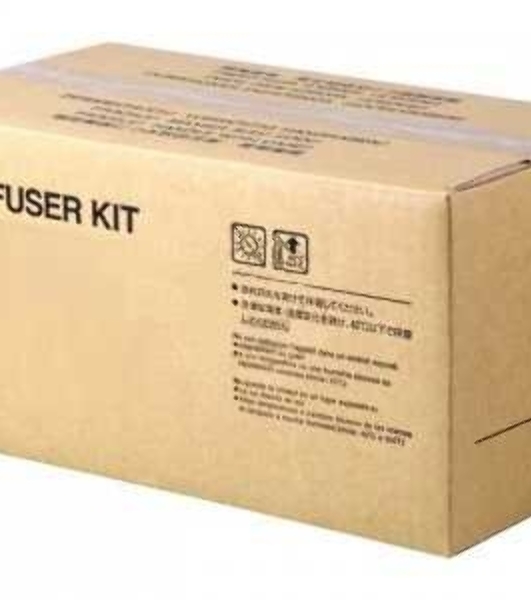 Узел термозакрепления FK-3200 для P3145dn/P3150dn/M3145dn/M3645dn/M3145idn (302V393040)
