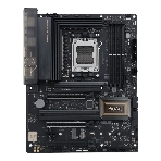Материнская плата ASUS ProArt B650-CREATOR, AM5, AMD B650, 4xDDR5, 4xSATA, 3xM.2, 1xPCIe 4.0 x16, 1xPCIe 4.0 x8, 1xPCIe 4.0 x4, 1xHDMI, 1xDP, 2x 2.5Gb LAN, 2xUSB-C 3.2 Gen 2, 3xUSB-A 3.2 Gen 2, 2xUSB-A 2.0, 5x3.5 мм, 7.1, ATX, фото7