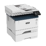 МФУ лазерное Xerox B315 (B315V_DNI), A4, ч/б, печ. до 40 стр/мин., скан. до 46 стр/мин. (ч/б) 20 стр/мин. (цвет), 600x600dpi, USB, RJ-45, Wi-Fi, фото7