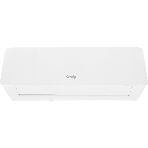 Сплит-система Domfy DCW-AC-07-1i белый, фото19