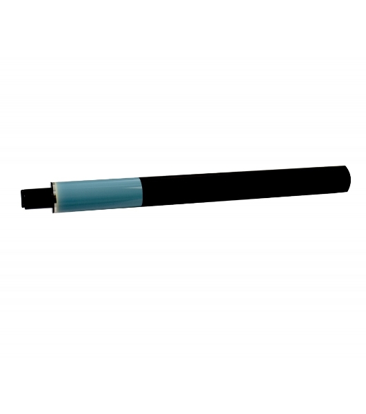 Барабан ProfiLine HP CLJ CP3520/CP3525/CM3530/CP4025/CP4525/M570/M551/M575 (GoldenGreen)