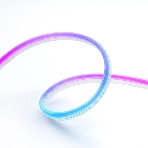 Лента светодиодная Xiaomi Smart Lightstrip Pro , фото6