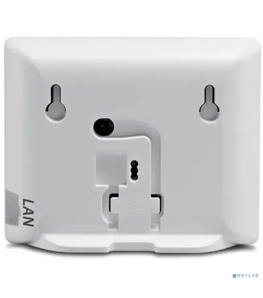 Телефон IP Gigaset Comfort 550A IP BASE Rus черный (S30852-H3037-R104)