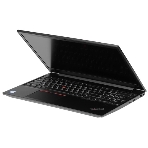 Клавиатура для ноутбука Lenovo IBM Thinkpad E580 черная, фото8