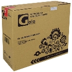 Картридж GalaPrint GP-106R01486/1487 черный (4100 стр.) для Rank Xerox WC 3210/3210N/3220DN, фото3