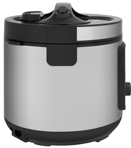 Мультиварка Maunfeld MPMC-1625S