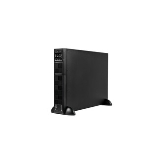 Источник бесперебойного питания Systeme Electric Smart-Save Online SRT 5000 ВА 2 поколения 5000 ВА/Вт, 4U,5 C13+3 C19,USB,RS-232,RS485,COM, сухие контакты, фото4