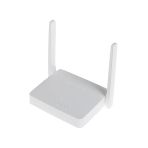 Маршрутизатор Mercusys MW305R Wi-Fi роутер 300 Мбит/с 2,4 ГГц, 1 порт WAN 10/100 Мбит/с + 4 порта LAN 10/100 Мбит/с, 2 фиксированные антенны, фото26
