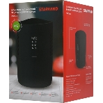 Мойка воздуха Starwind SAW5530 черный, 40 м², 4.5 л, фильтрация, ароматизация, фото19