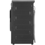 Стиральная машина Beko WSPE7H616A темно-серый, загрузка фронтальная 7,5 кг, 1200 об/мин., класс: А, фото13
