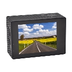 Видеорегистратор Digma FreeDrive Action, 3840x2160, 2', Wi-Fi, фото35