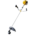 Триммер бензиновый Huter GGT-1500SX, 2 л.с., фото24