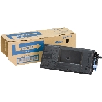 Картридж лазерный Kyocera TK-3160 (1T02T90NL0/1T02T90NL1) черный для P3045dn/P3050dn/P3055dn/P3060dn 12500 стр., фото3