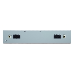 Батарея для ИБП Ippon EBM Innova RT II 2000/3000 (72v 7Ah), фото5